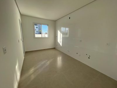 Casa Condominio à venda com 122m², 3 quartos, 3 suítes, 2 vagas no bairro Petrópolis em Porto Alegre - Foto 4