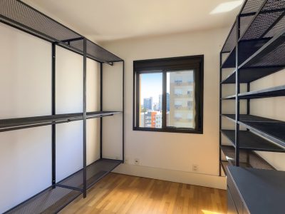 Apartamento à venda com 78m², 3 quartos, 1 suíte, 2 vagas no bairro Passo d'Areia em Porto Alegre - Foto 22