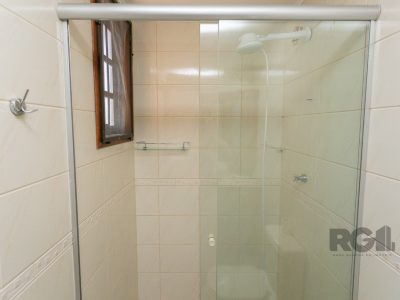 Casa à venda com 265m², 5 quartos, 1 suíte, 3 vagas no bairro Jardim Carvalho em Porto Alegre - Foto 13