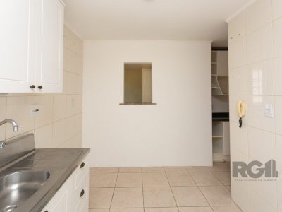 Casa à venda com 265m², 5 quartos, 1 suíte, 3 vagas no bairro Jardim Carvalho em Porto Alegre - Foto 37