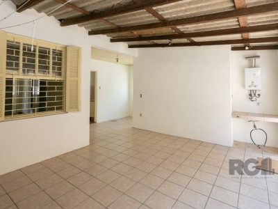 Casa à venda com 265m², 5 quartos, 1 suíte, 3 vagas no bairro Jardim Carvalho em Porto Alegre - Foto 61