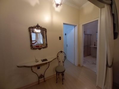 Apartamento à venda com 180m², 3 quartos, 2 vagas no bairro Mont Serrat em Porto Alegre - Foto 54