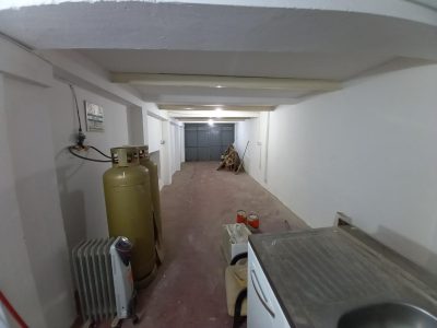 Apartamento à venda com 180m², 3 quartos, 2 vagas no bairro Mont Serrat em Porto Alegre - Foto 70