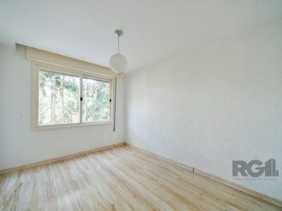 Apartamento à venda com 90m², 3 quartos, 1 vaga no bairro Ipanema em Porto Alegre - Foto 6