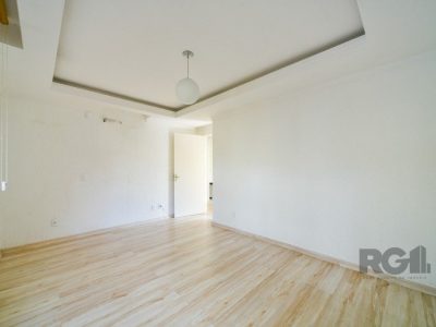 Apartamento à venda com 90m², 3 quartos, 1 vaga no bairro Ipanema em Porto Alegre - Foto 8