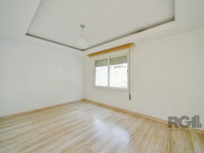 Apartamento à venda com 90m², 3 quartos, 1 vaga no bairro Ipanema em Porto Alegre - Foto 9