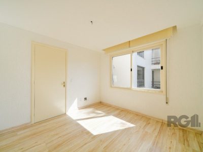 Apartamento à venda com 90m², 3 quartos, 1 vaga no bairro Ipanema em Porto Alegre - Foto 10