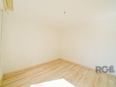 Apartamento à venda com 90m², 3 quartos, 1 vaga no bairro Ipanema em Porto Alegre - Foto 12