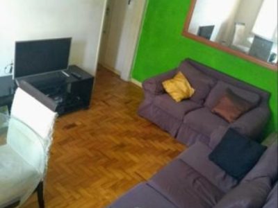 Apartamento à venda com 77m², 3 quartos no bairro Praia de Belas em Porto Alegre - Foto 16