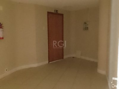 Conjunto/Sala à venda com 112m² no bairro Centro Histórico em Porto Alegre - Foto 19