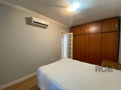 Apartamento à venda com 64m², 2 quartos, 1 vaga no bairro Petrópolis em Porto Alegre - Foto 15