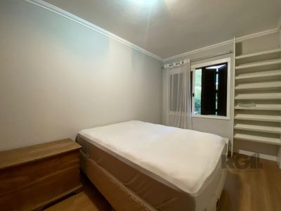 Apartamento à venda com 64m², 2 quartos, 1 vaga no bairro Petrópolis em Porto Alegre - Foto 14