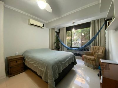 Apartamento à venda com 64m², 2 quartos, 1 vaga no bairro Petrópolis em Porto Alegre - Foto 9