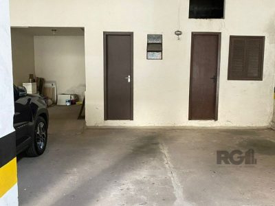 Apartamento à venda com 64m², 2 quartos, 1 vaga no bairro Petrópolis em Porto Alegre - Foto 19