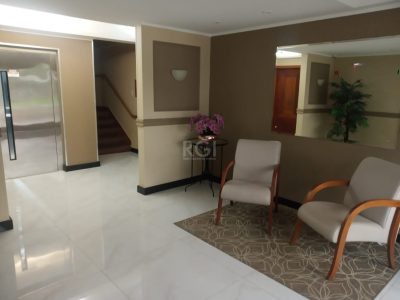 Apartamento à venda com 64m², 2 quartos, 1 vaga no bairro Jardim Lindóia em Porto Alegre - Foto 9