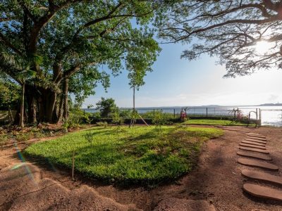 Casa Condominio à venda com 300m², 3 quartos, 3 suítes, 3 vagas no bairro Ipanema em Porto Alegre - Foto 36