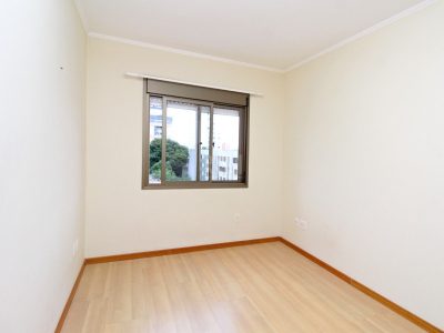 Apartamento à venda com 96m², 3 quartos, 1 suíte, 1 vaga no bairro Rio Branco em Porto Alegre - Foto 9