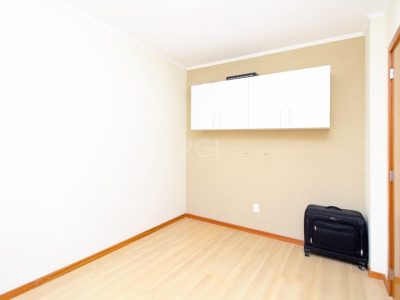 Apartamento à venda com 96m², 3 quartos, 1 suíte, 1 vaga no bairro Rio Branco em Porto Alegre - Foto 10