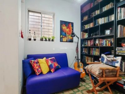 Apartamento à venda com 65m², 2 quartos no bairro Centro Histórico em Porto Alegre - Foto 6