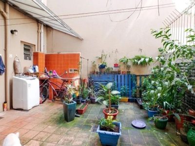 Apartamento à venda com 65m², 2 quartos no bairro Centro Histórico em Porto Alegre - Foto 11