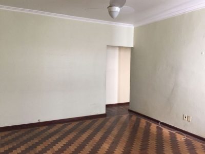 Apartamento à venda com 110m², 3 quartos no bairro Cidade Baixa em Porto Alegre - Foto 5