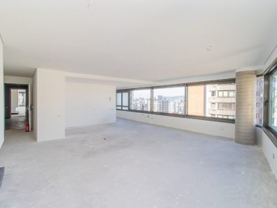 Apartamento à venda com 163m², 3 quartos, 3 suítes, 3 vagas no bairro Bela Vista em Porto Alegre - Foto 3