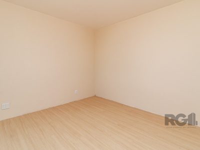 Apartamento à venda com 118m², 3 quartos, 1 suíte, 1 vaga no bairro Menino Deus em Porto Alegre - Foto 20