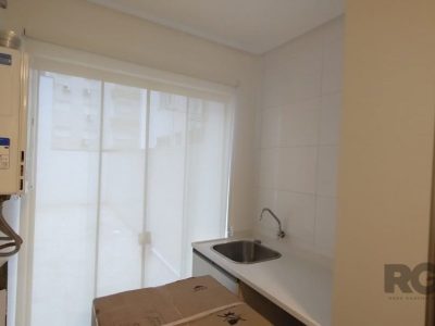 Apartamento à venda com 155m², 4 quartos, 1 suíte, 2 vagas no bairro Centro em Capão da Canoa - Foto 14