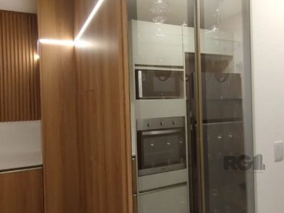 Apartamento à venda com 155m², 4 quartos, 1 suíte, 2 vagas no bairro Centro em Capão da Canoa - Foto 15