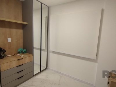 Apartamento à venda com 155m², 4 quartos, 1 suíte, 2 vagas no bairro Centro em Capão da Canoa - Foto 19