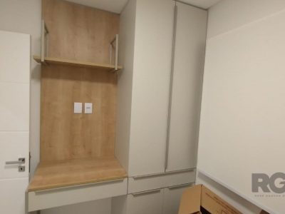 Apartamento à venda com 155m², 4 quartos, 1 suíte, 2 vagas no bairro Centro em Capão da Canoa - Foto 20