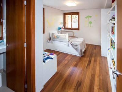 Casa à venda com 420m², 4 quartos, 3 suítes, 5 vagas no bairro Tristeza em Porto Alegre - Foto 13