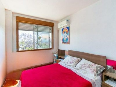 Apartamento à venda com 69m², 3 quartos, 1 vaga no bairro Santo Antônio em Porto Alegre - Foto 13