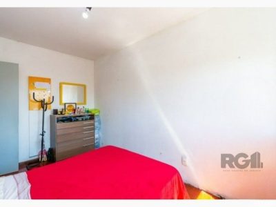 Apartamento à venda com 69m², 3 quartos, 1 vaga no bairro Santo Antônio em Porto Alegre - Foto 14