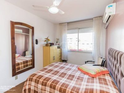 Apartamento à venda com 57m², 2 quartos no bairro Cristo Redentor em Porto Alegre - Foto 4