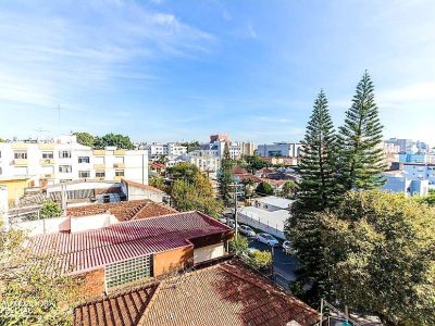 Apartamento à venda com 57m², 2 quartos no bairro Cristo Redentor em Porto Alegre - Foto 10