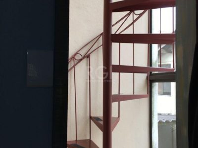 Casa à venda com 354m², 3 quartos, 2 suítes, 4 vagas no bairro Ipanema em Porto Alegre - Foto 7