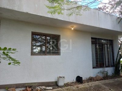 Casa à venda com 250m² no bairro Chácara das Pedras em Porto Alegre - Foto 6