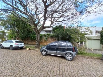 Casa à venda com 250m² no bairro Chácara das Pedras em Porto Alegre - Foto 8