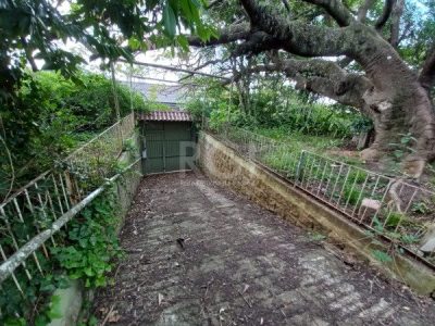 Casa à venda com 250m² no bairro Chácara das Pedras em Porto Alegre - Foto 10