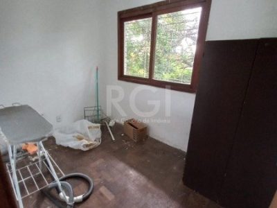 Casa à venda com 250m² no bairro Chácara das Pedras em Porto Alegre - Foto 18