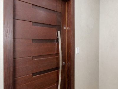 Apartamento à venda com 99m², 4 quartos no bairro Cidade Baixa em Porto Alegre - Foto 2