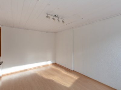 Apartamento à venda com 99m², 4 quartos no bairro Cidade Baixa em Porto Alegre - Foto 5