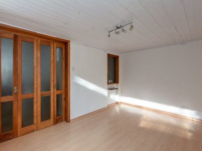 Apartamento à venda com 99m², 4 quartos no bairro Cidade Baixa em Porto Alegre - Foto 6