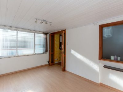 Apartamento à venda com 99m², 4 quartos no bairro Cidade Baixa em Porto Alegre - Foto 7