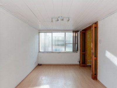 Apartamento à venda com 99m², 4 quartos no bairro Cidade Baixa em Porto Alegre - Foto 8