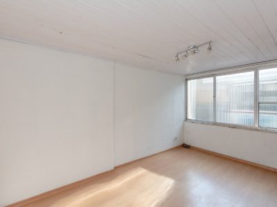 Apartamento à venda com 99m², 4 quartos no bairro Cidade Baixa em Porto Alegre - Foto 9