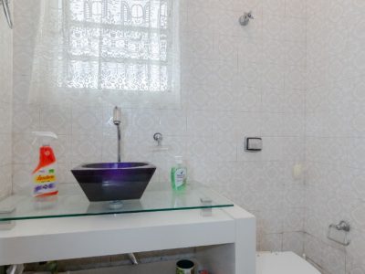 Apartamento à venda com 99m², 4 quartos no bairro Cidade Baixa em Porto Alegre - Foto 10