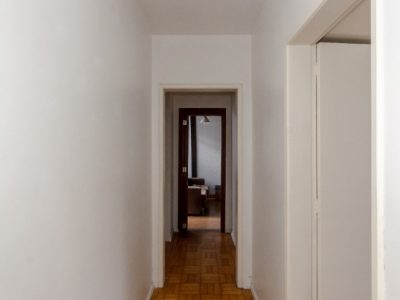 Apartamento à venda com 99m², 4 quartos no bairro Cidade Baixa em Porto Alegre - Foto 11