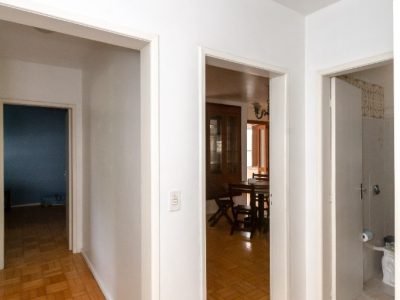 Apartamento à venda com 99m², 4 quartos no bairro Cidade Baixa em Porto Alegre - Foto 12